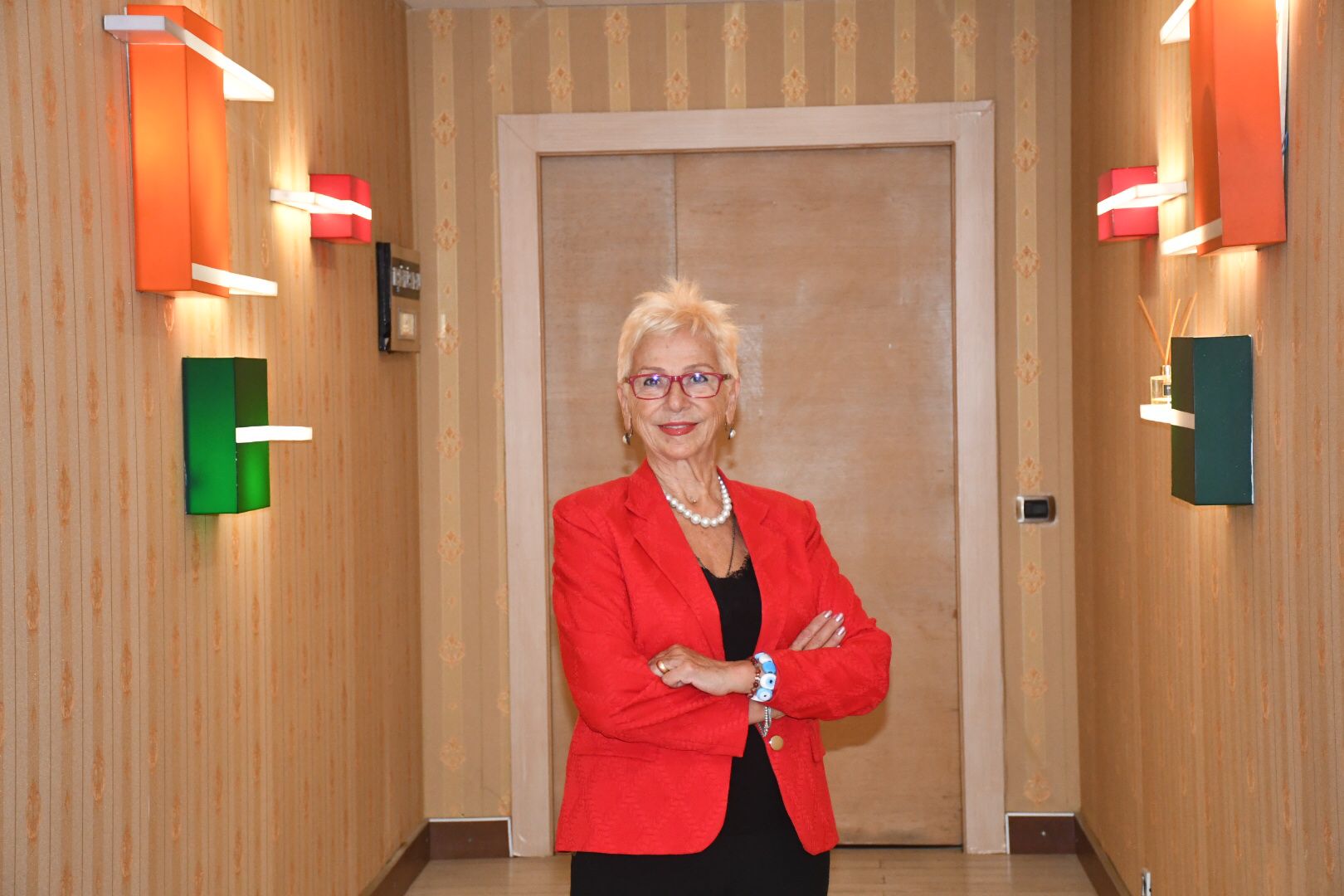 “2026 yılında yenilikçi fikirler cesaretlendirilsin”