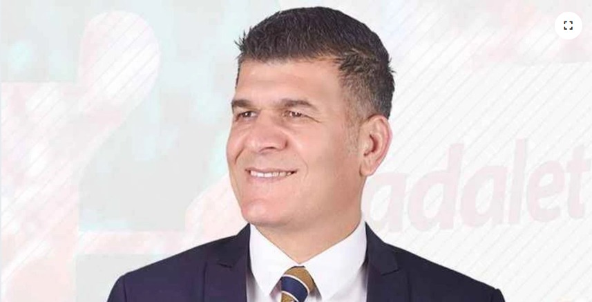 Ergül Halisçelik’e Yolun Başındayken Bir Hatırlatma