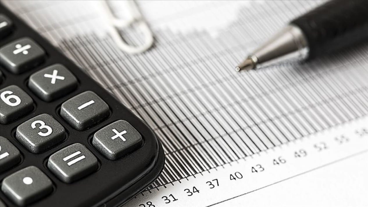 MTV, Damga Vergisi ve Harçlara Zam