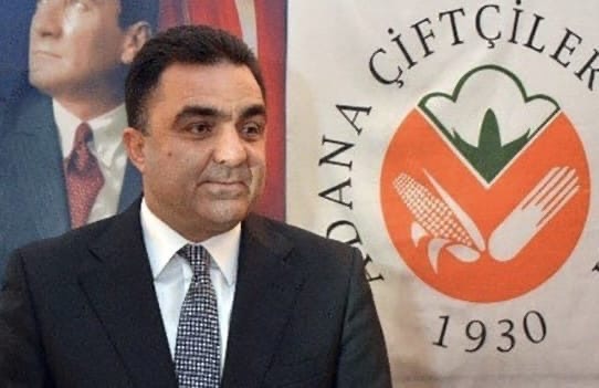 “Destekler Bu Ay Mutlaka Açıklanmalı”