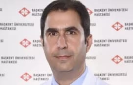 Soğuk Havalarda Yüz Felcine Dikkat