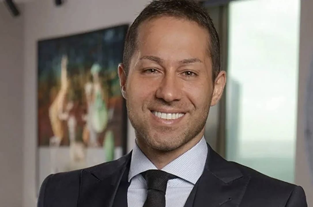 Adanalı İş İnsanının Malvarlığına El Kondu