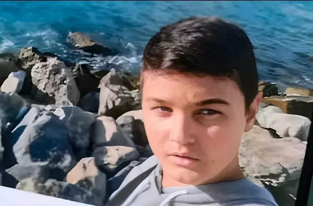 Yeniden Bilirkişi Raporu Alınacak