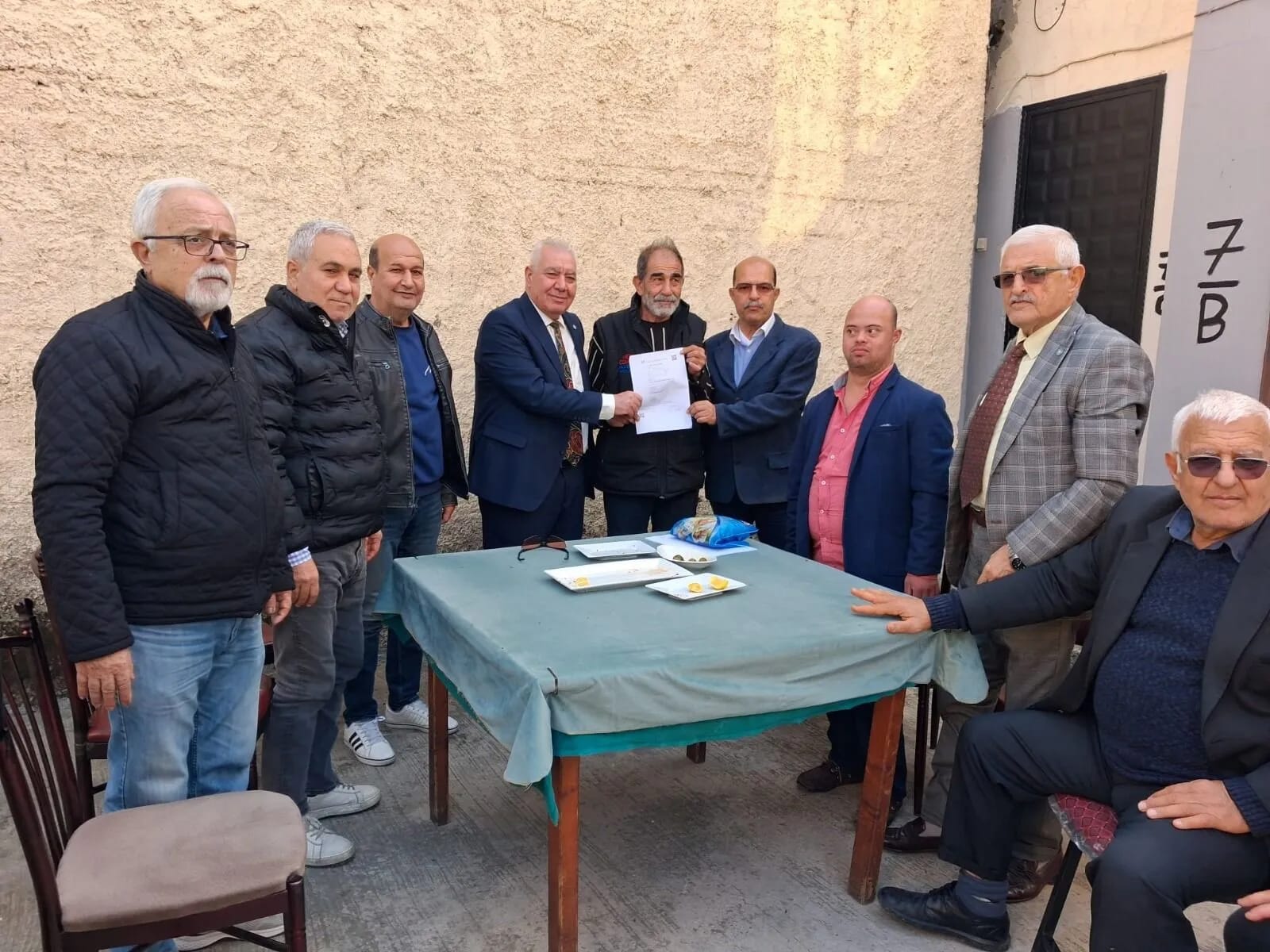 İYİ Parti Seyhan’da örgütlenme atağı: “Emin adımlarla hedefimize ilerliyoruz”