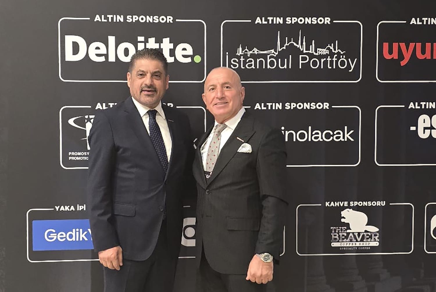 “TÜRKONFED Zirvesi’nden çıkan çözüm önerileri dikkate alınmalıdır”