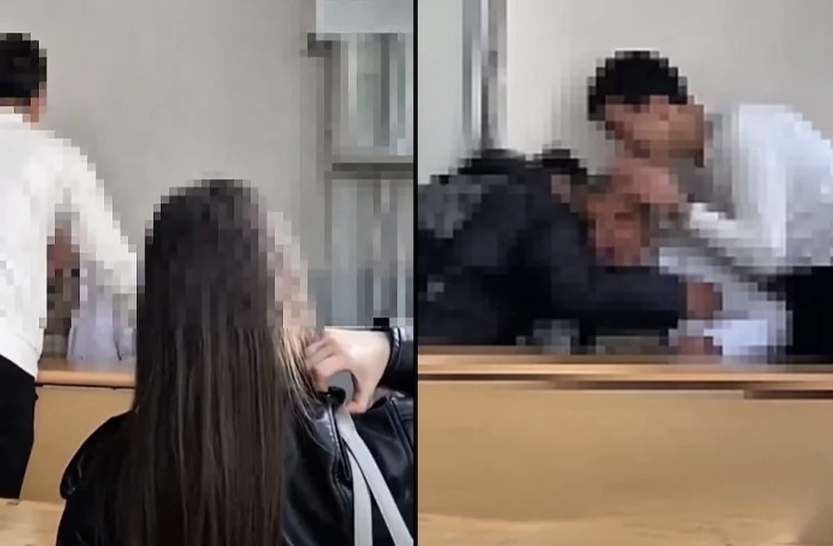 “Öğretmenlik Fedakarlık Mesleğidir”