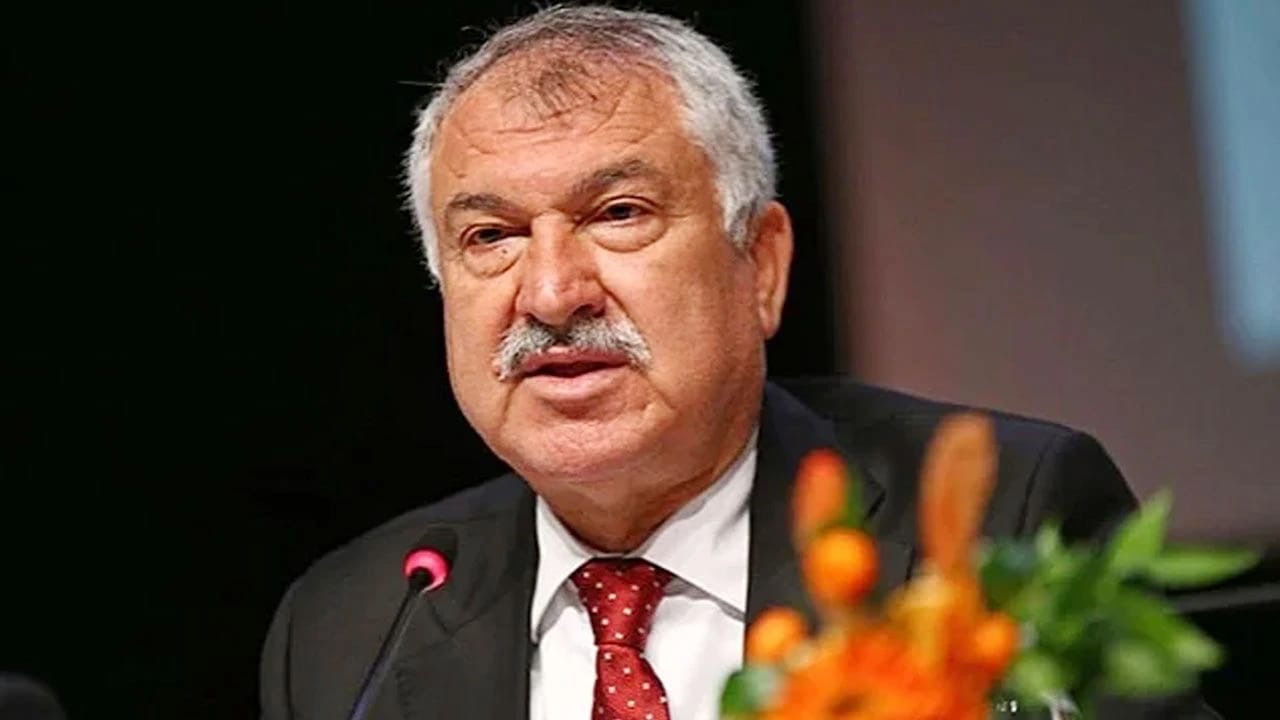 Zeydan Karalar dosyasında yeni iddialar: Savunmadan “çelişkili ifade ve delil eksikliği” çıkışı