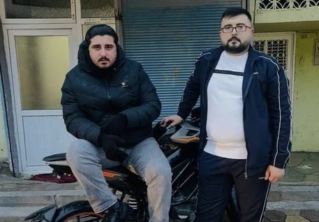 2 Kişi Öldürüldü; 11 Tutuklama…