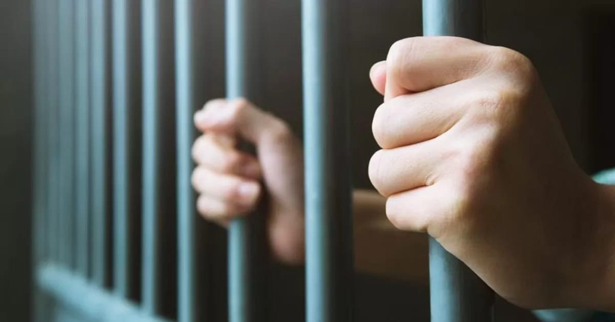 Adana’da internetten ikinci el telefon dolandırıcılığına 2 yıl 3 ay hapis