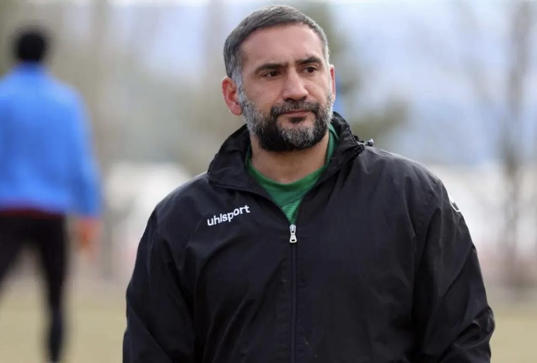 Tutuklanan Adanalı Futbolcunun İfadesi!