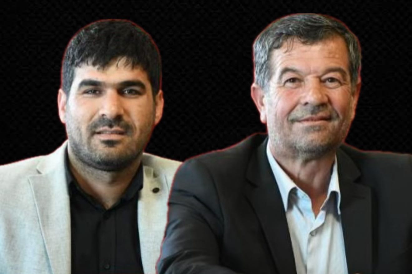 “Grup Kararına Aykırılık Yok Hükmünde”