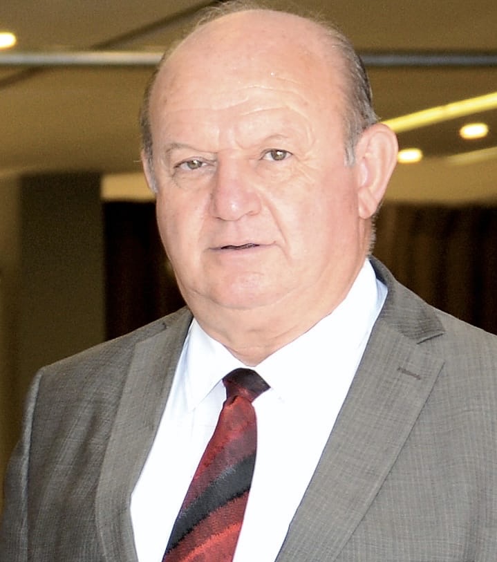 ‘Adana’dan Ses’ projesine Avrupa Birliği desteği