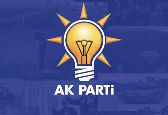 Seyhan İlçe Yönetimi Belli Oldu