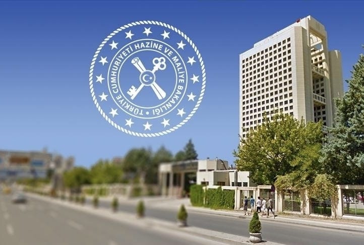 Çukurova’daki Taşınmazını Satacak