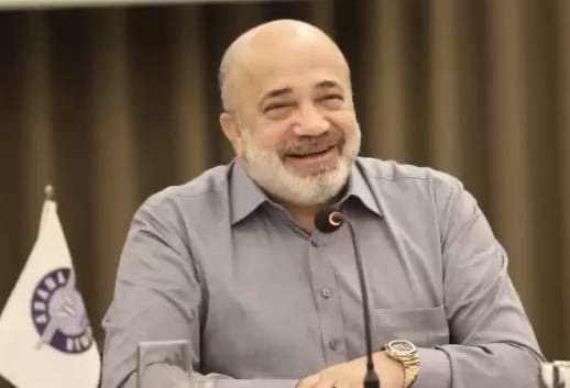 SON DAKİKA! Tahliye Oldu…