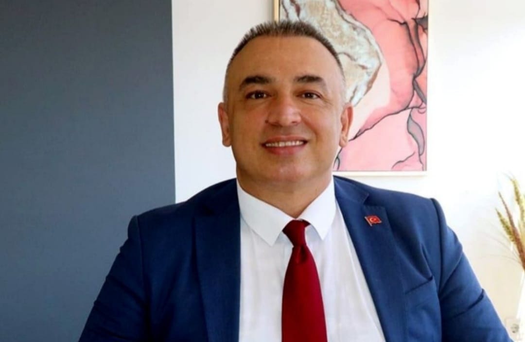 Avrupa Kururken Su Krizi Derinleşiyor: “Sorun Yağış Değil, Su Siyaseti”