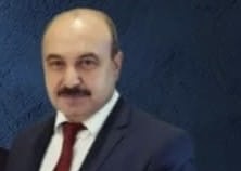 Karaisalı’da Hizmet Atağı: Başkan Yardımcısı Mustafa Pekel’den Gönüllere Dokunan Çalışmalar