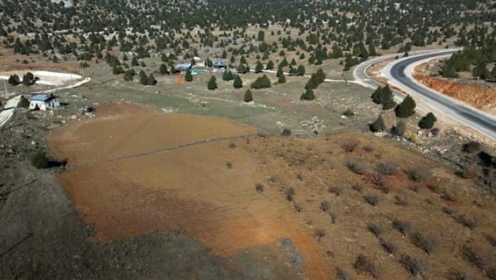 Turizmciler Dertli: “Adana Tanıtımda Yalnız Bırakıldı”