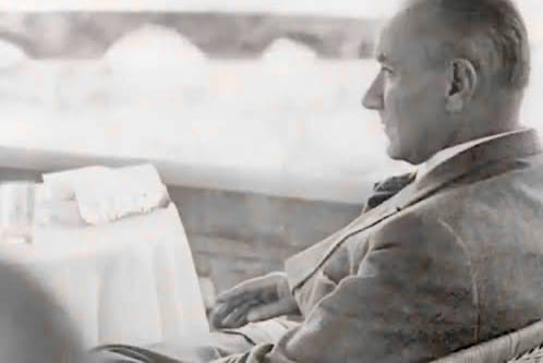 Adana Valiliği kurtuluş günümüz olan 5 Ocak’la ilgili programı açıkladı