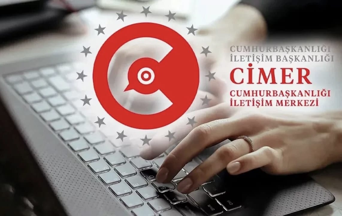 En Fazla Başvuru Adana’dan Yapıldı