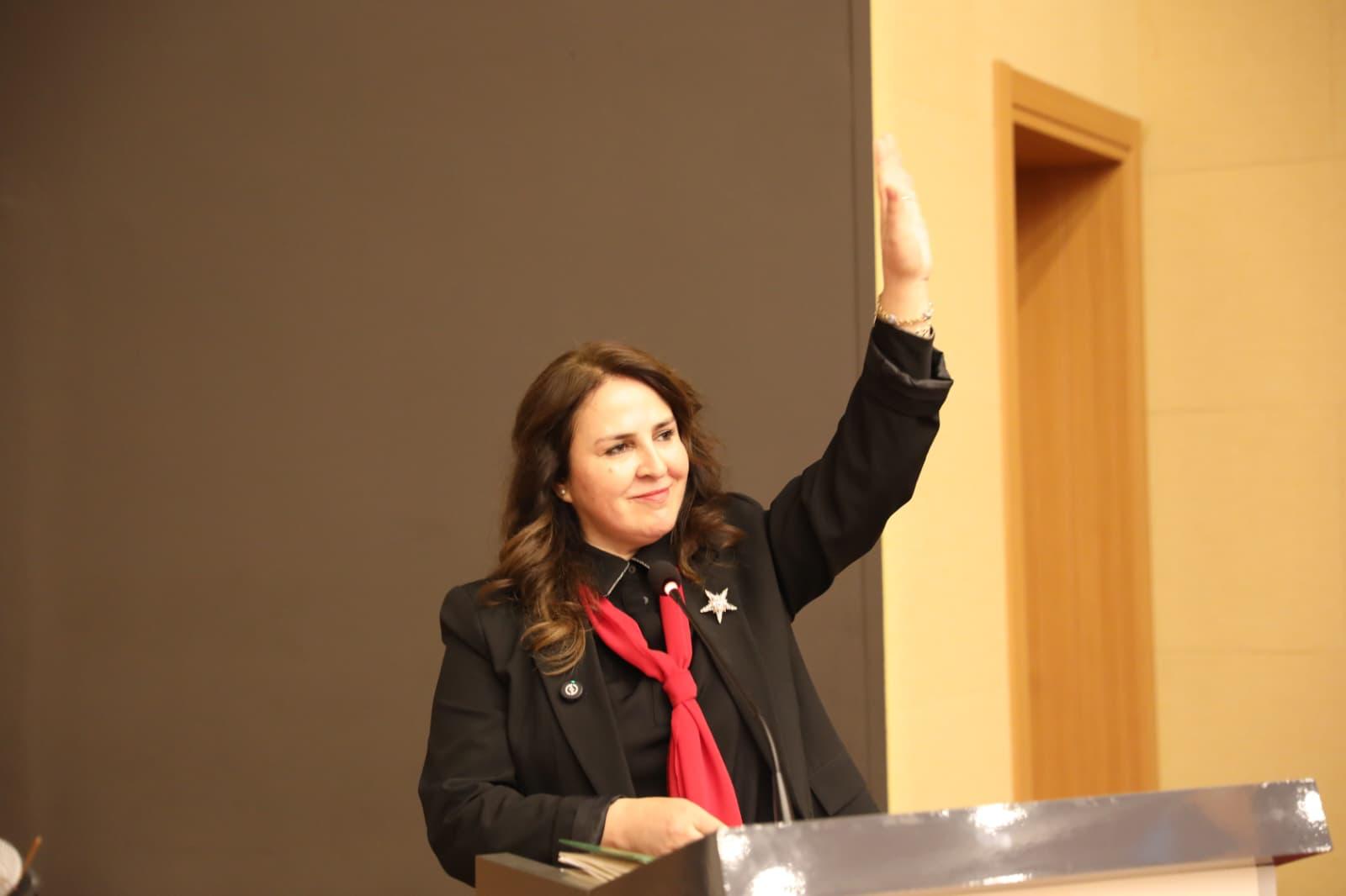 5 OCAK Adana’nın kurtuluşu  Birlik ve Beraberlik Ruhudur