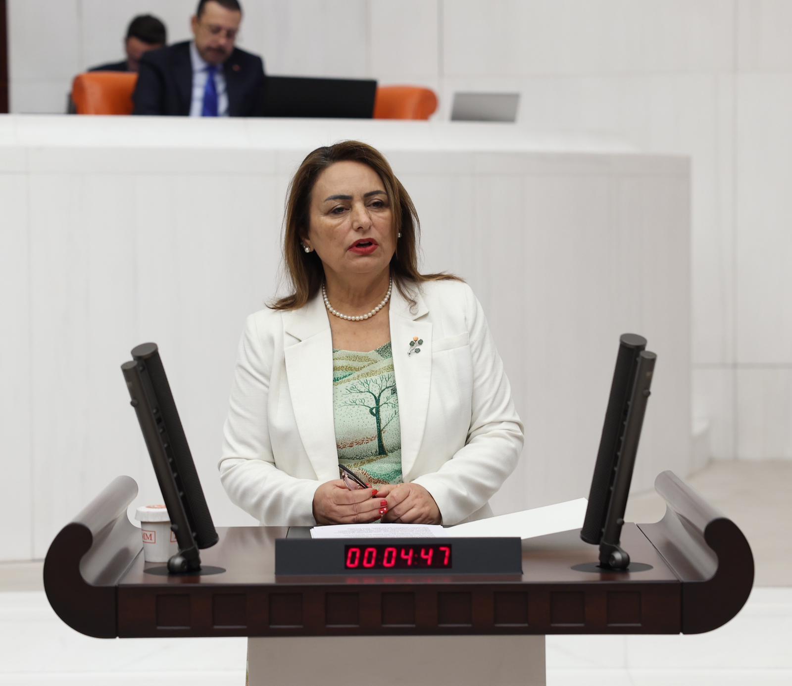 Çiftçiye banka darbesi!