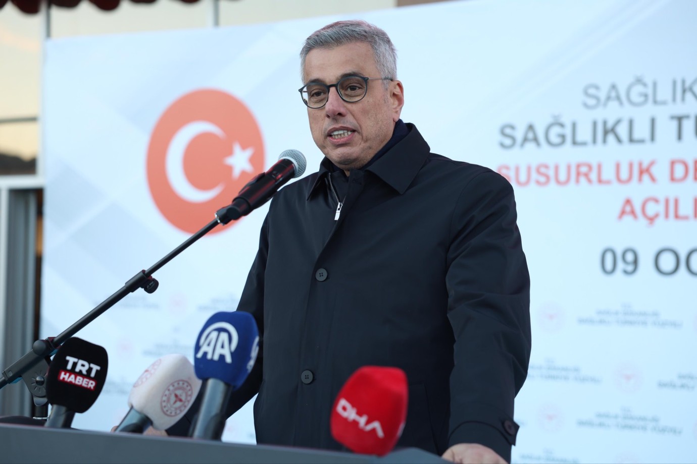 AKP Kurmayları: Seçim Kaybettirir!