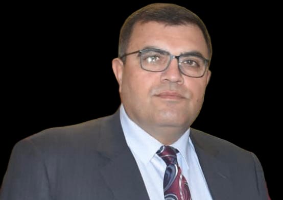 Tartışmalı Savcı Ünel’den Son Karar