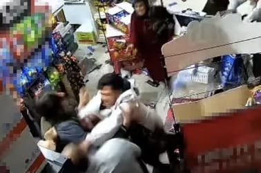 Öfkede Sınır Yok; Türkiye Nereye!