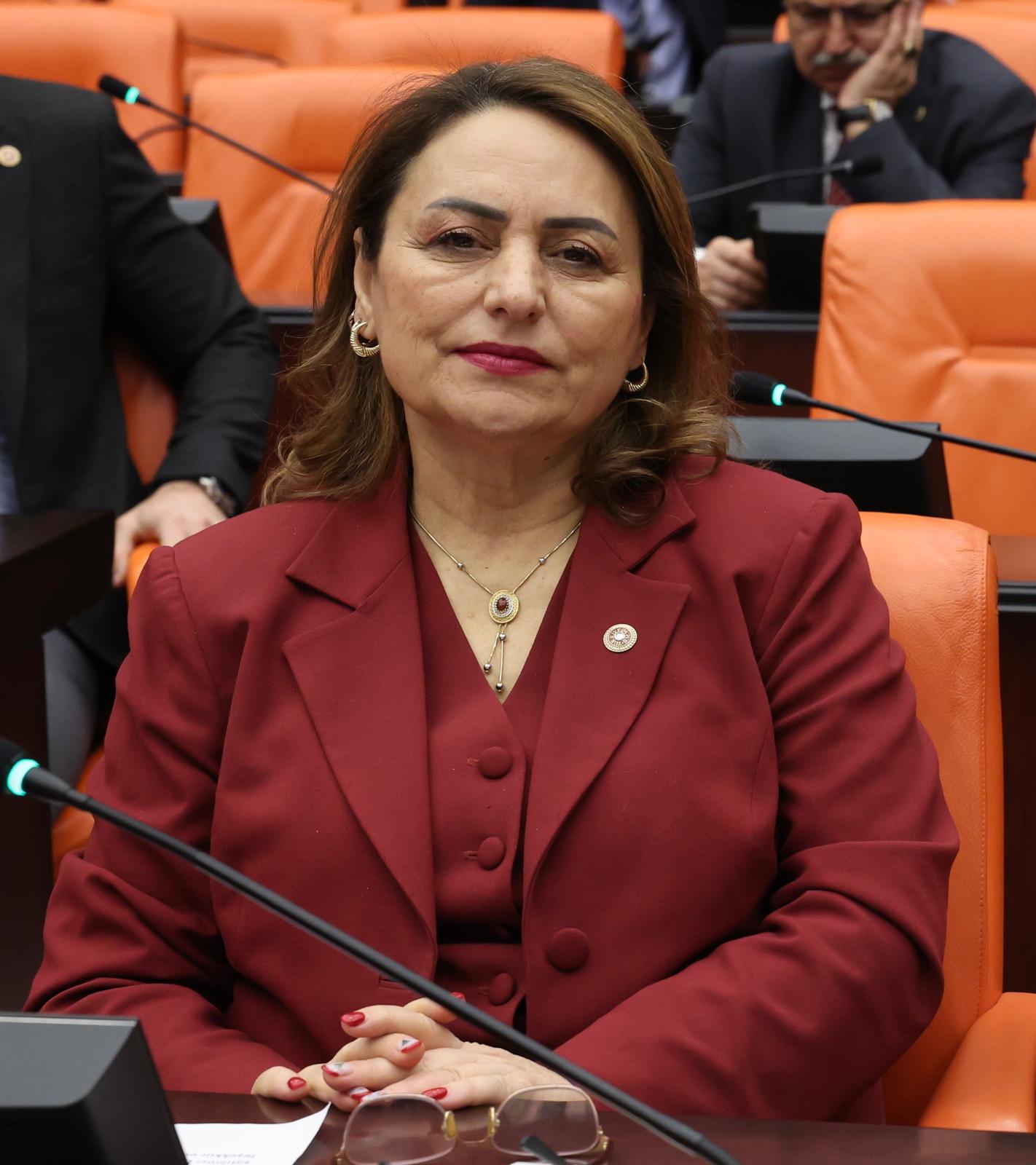 “Adana’da mağduriyetler acilen giderilmeli”