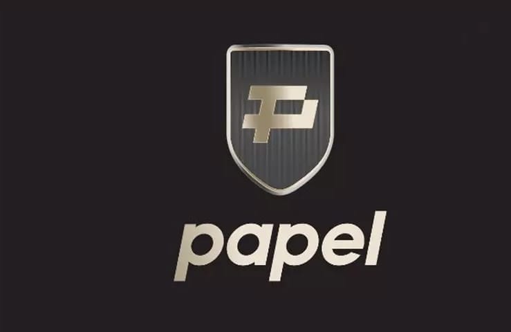 37 Gözaltı; Kayyum Görevlendirildi