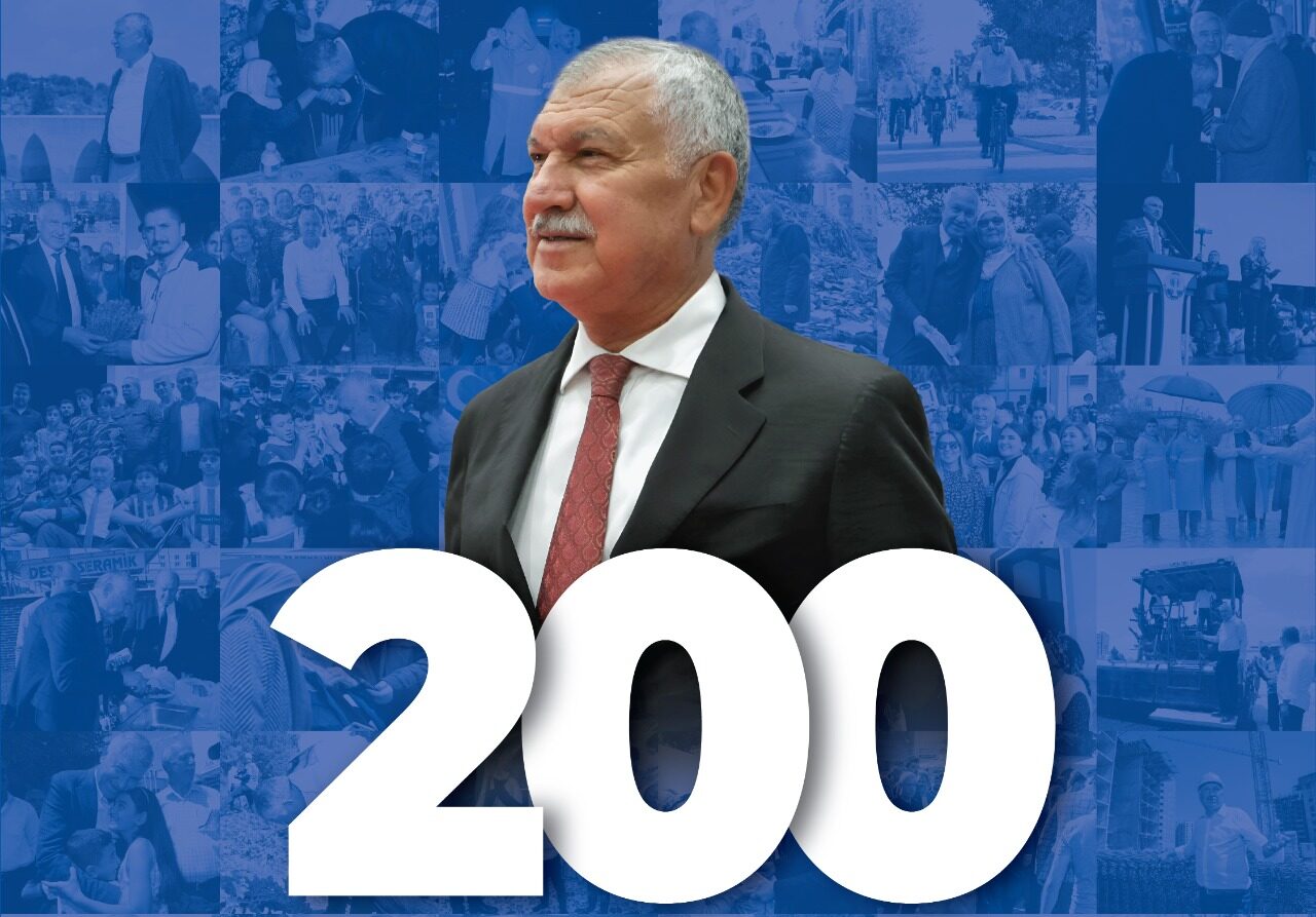 Zeydan Karalar buluşmasına gidecek Adanalıları dolmuşlar ücretsiz taşıyacak