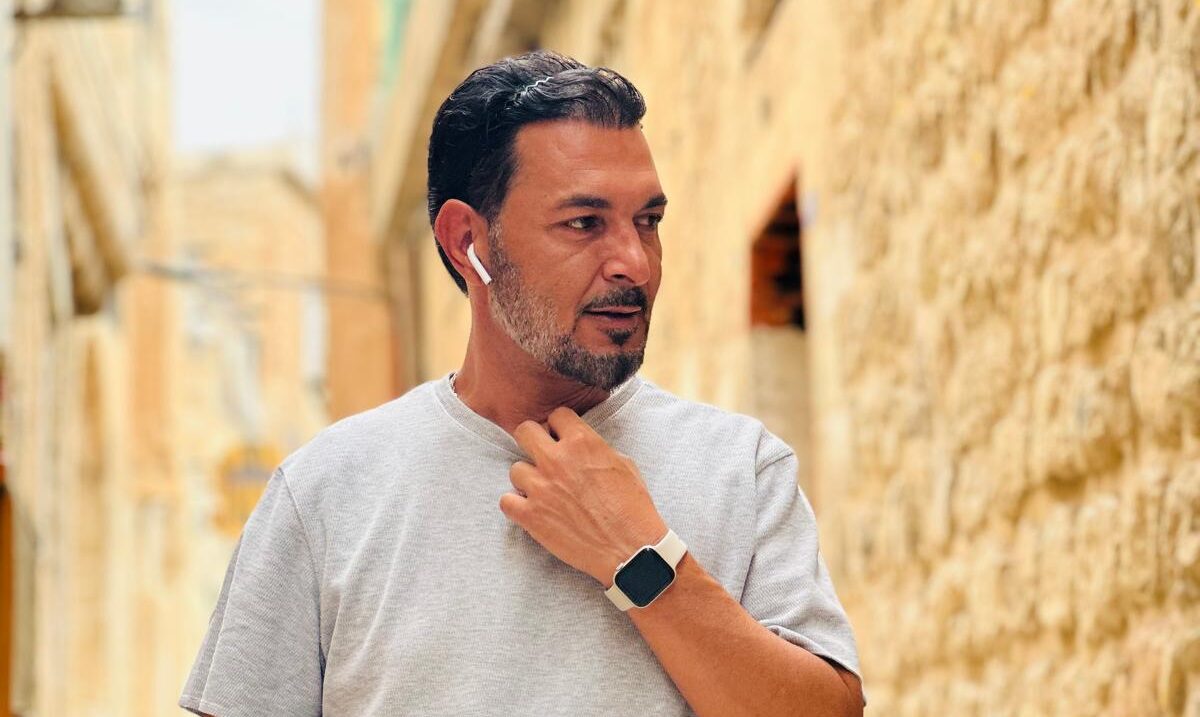 Yusuf Namlı: Altınordu maçına kenetlendik