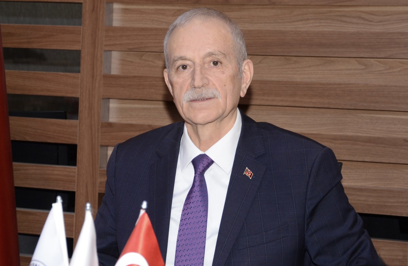 Tarımda, Yeni Yılda Stratejik Hedefler