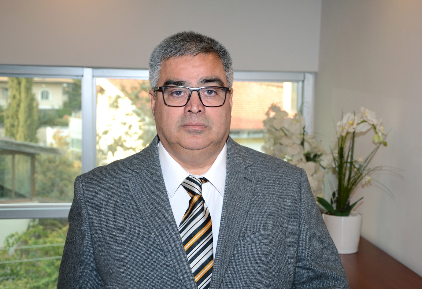 “Siberkondri Sağlık Kaygılarını Körüklüyor”