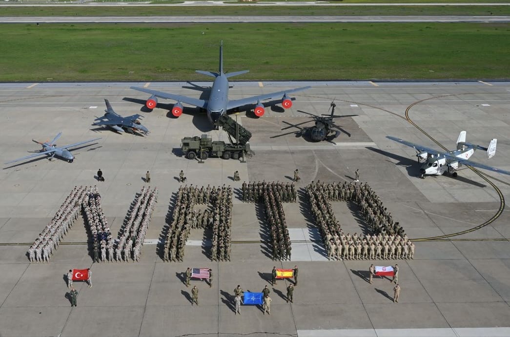 Casus Operasyonu: İncirlik Hedefteydi