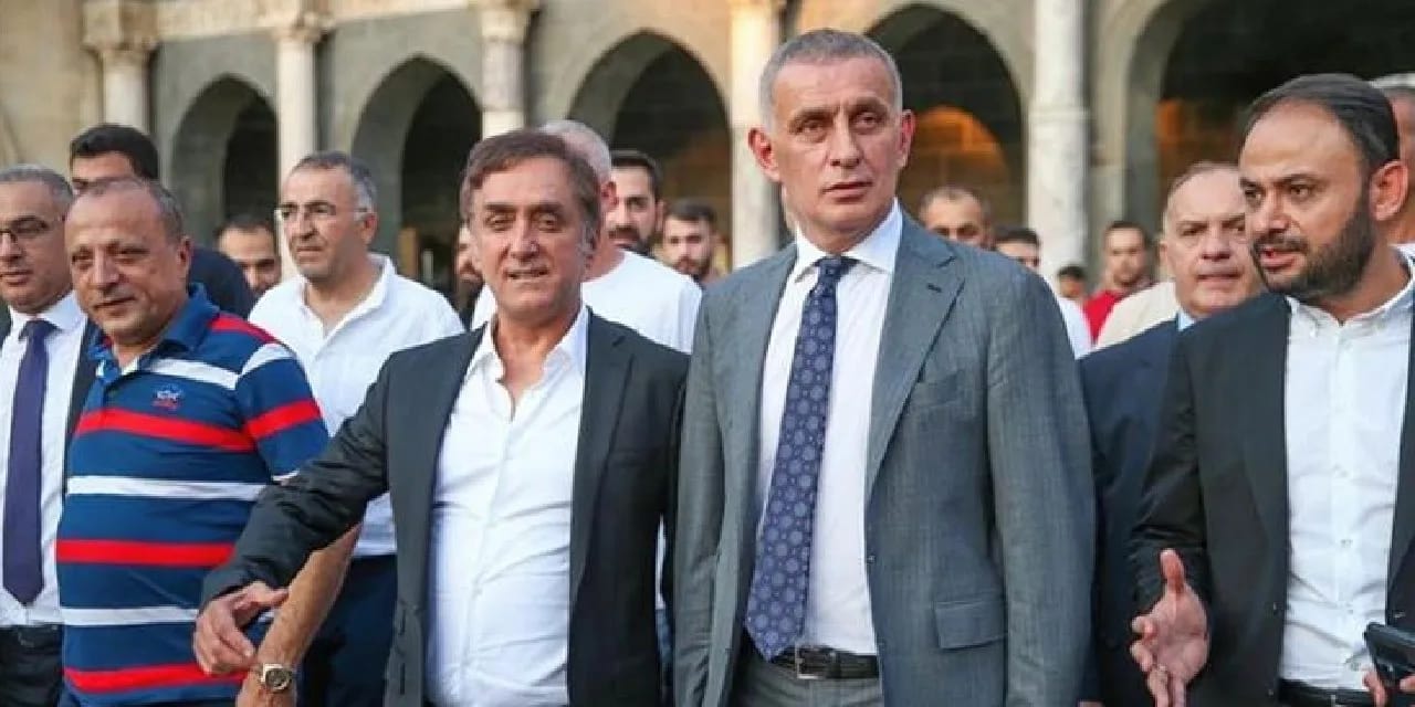 Eski Amedspor başkanından Adana Demirspor’a müjde