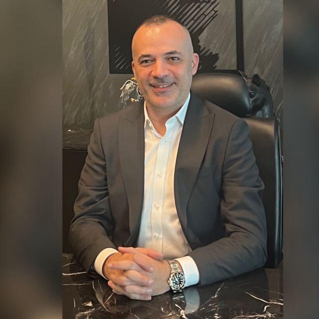 Bora Dağlıoğlu, Ankaragücü maçını değerlendirdi