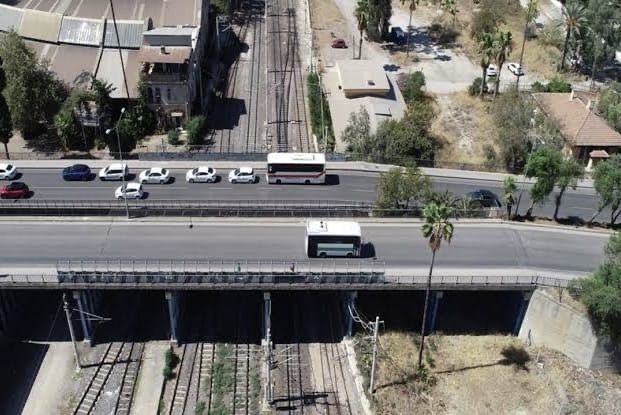 1 Şubat’a Dikkat; Trafik 11 Ay Felç Olabilir