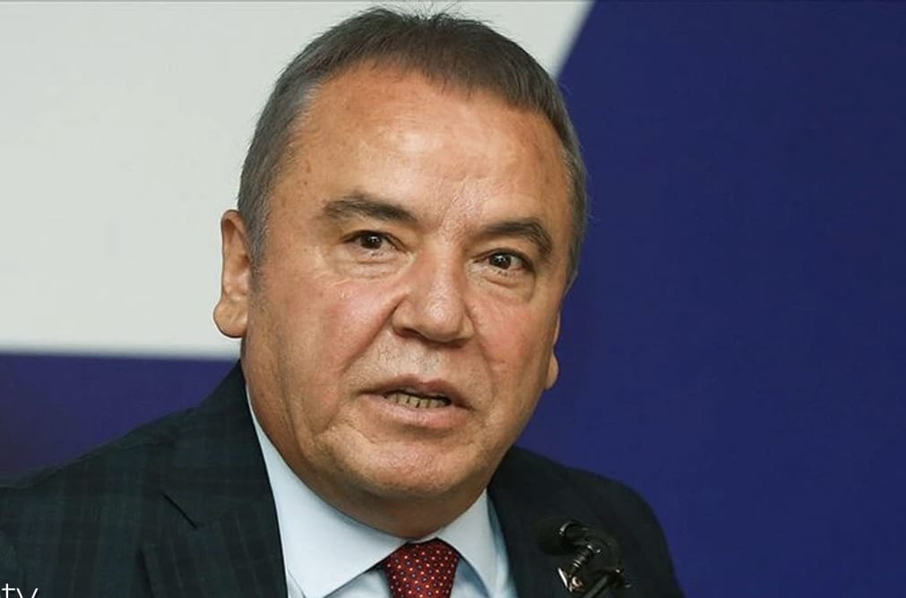 Uyku Apnesi Yüzünden Hastanede…