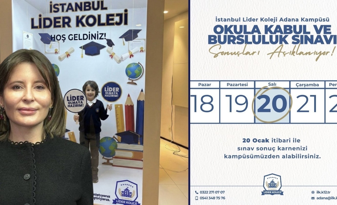 Kepme, Yoğun Katılıma Teşekkür Etti