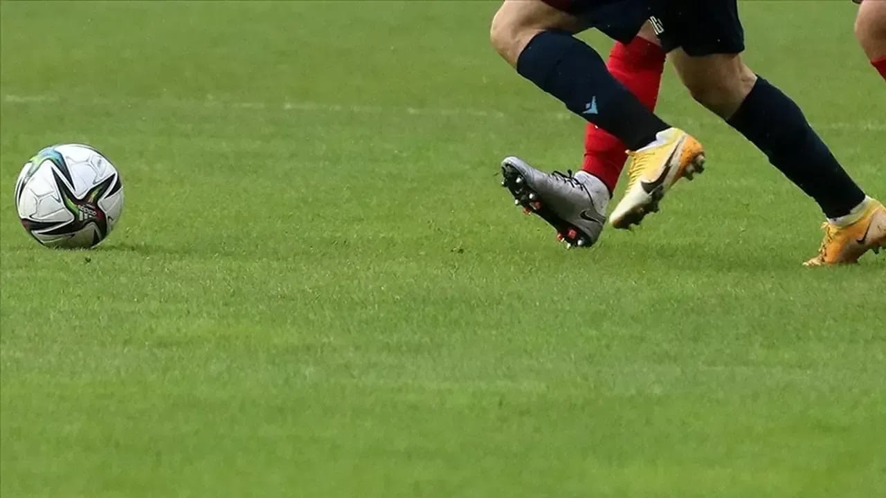 Adana Demirspor’un maçını kadın hakem yönetecek