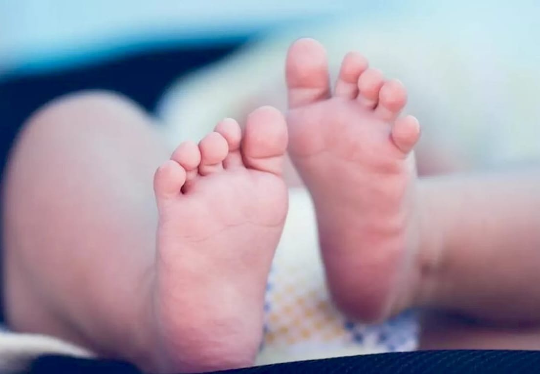 Adalet Bakanı: 5 Kişi Tutuklandı