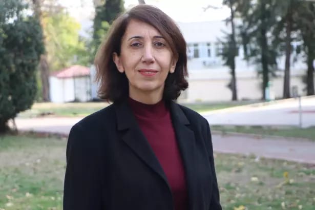 Küresel Isınma ‘Influenza’yı Etkiledi