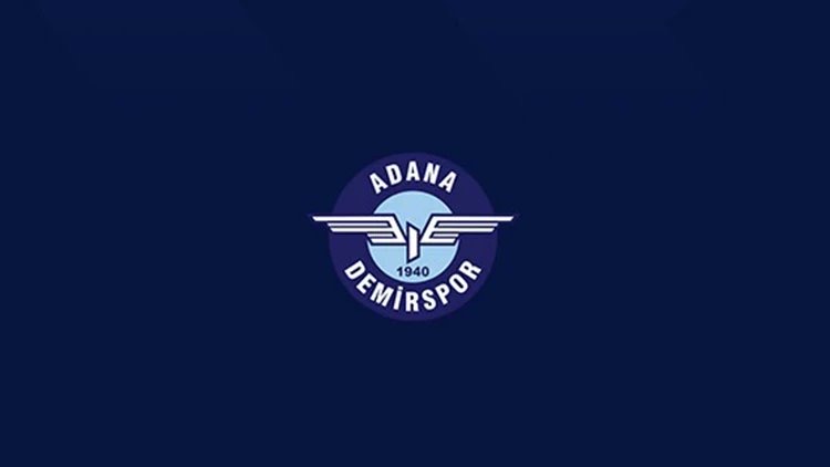 Adana Demirspor’un Küme Düşmesi Kesinleşti