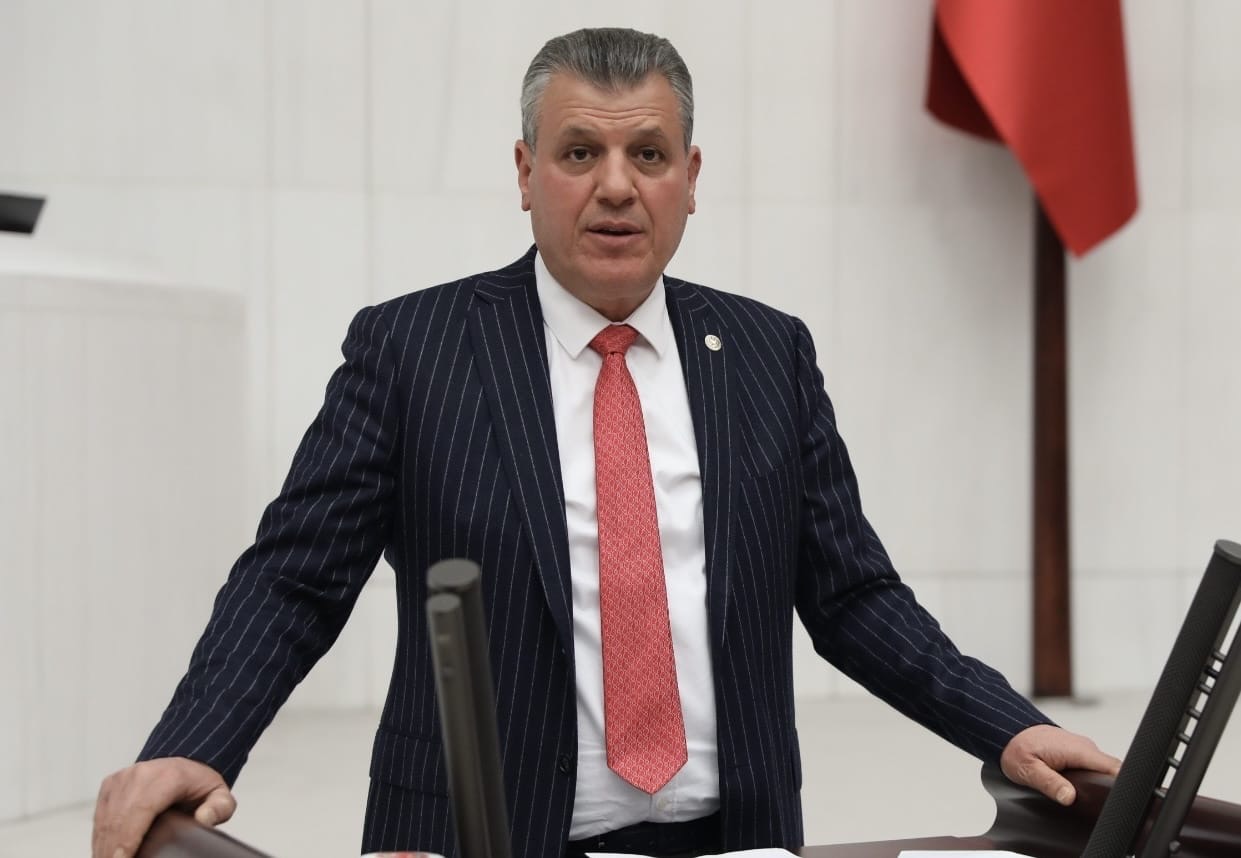 Emekli ve Memurlar İçin Tatil Teklifi