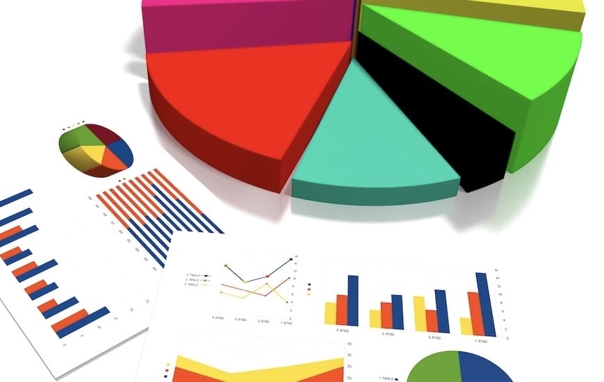 İki Farklı Anket; İki Farklı Sonuç…