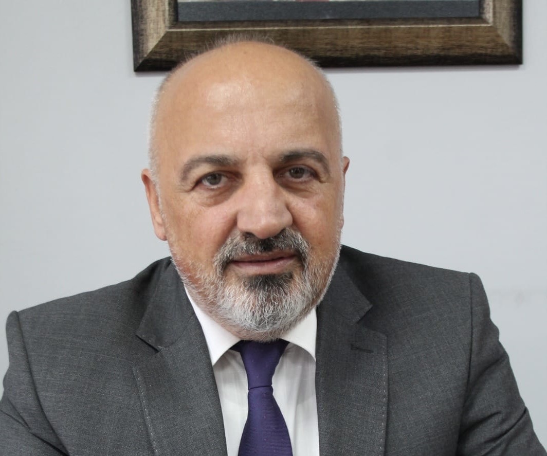 TSYD Ödülleri açıklandı