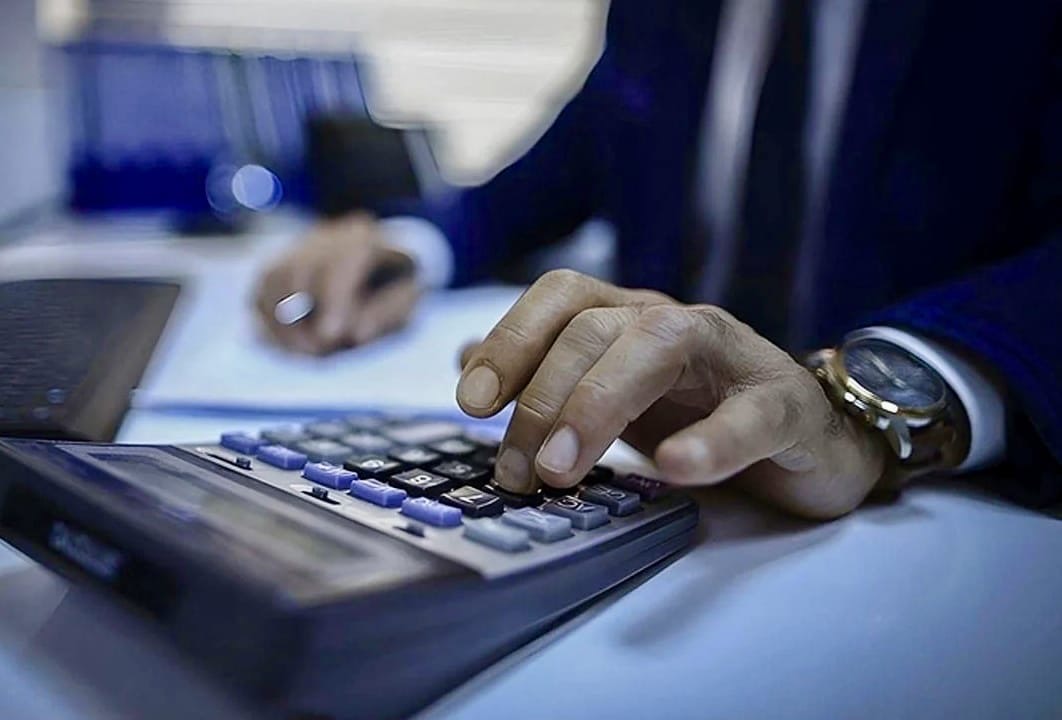 Maliye Stok Denetimine Başlıyor