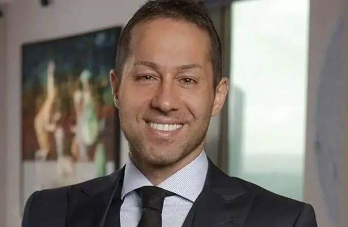 Garipoğlu’na Kötü Bir Haber Daha